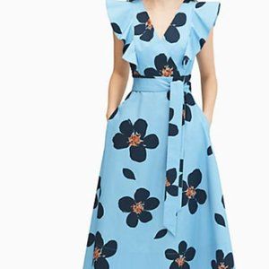 Kate Spade Dress